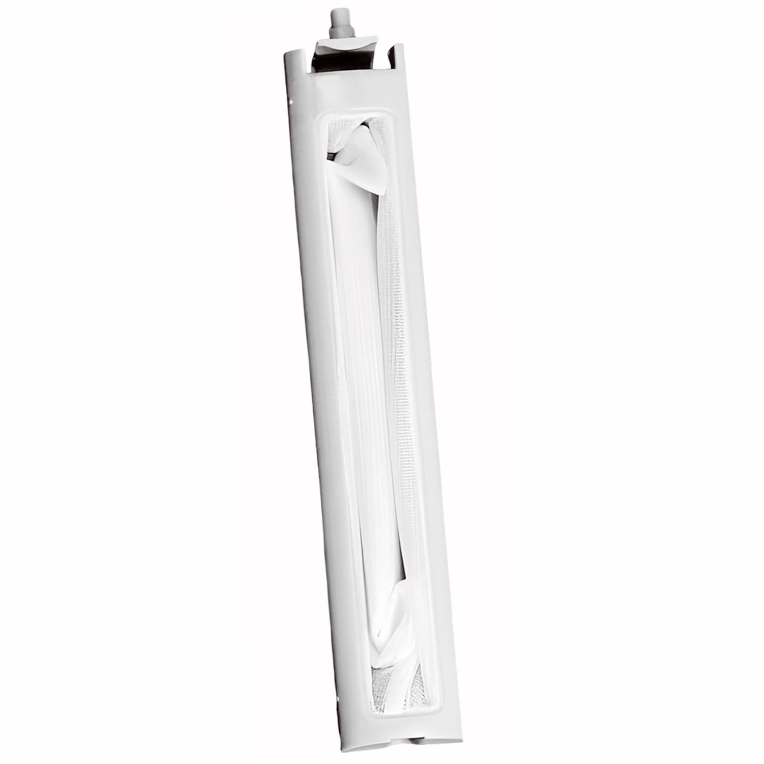 【送料無料】洗濯機用 糸くずフィルター サンヨー・アクア・ハイアール 互換品 対応品番 LINT-16/617-2..