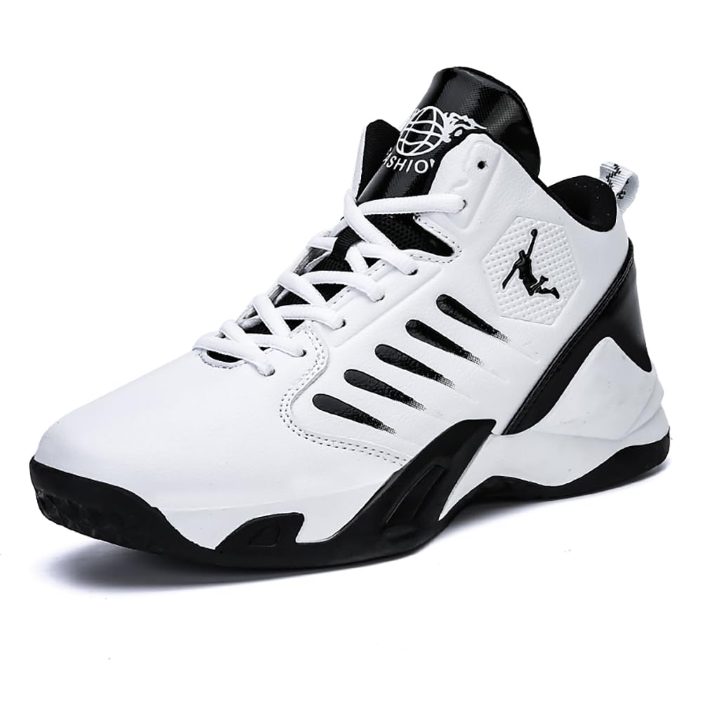 ̵[FEEDU] Хåȥ塼  ǥ Хå ˥ ϥå ˡ  󥰥塼  ̵ Х...