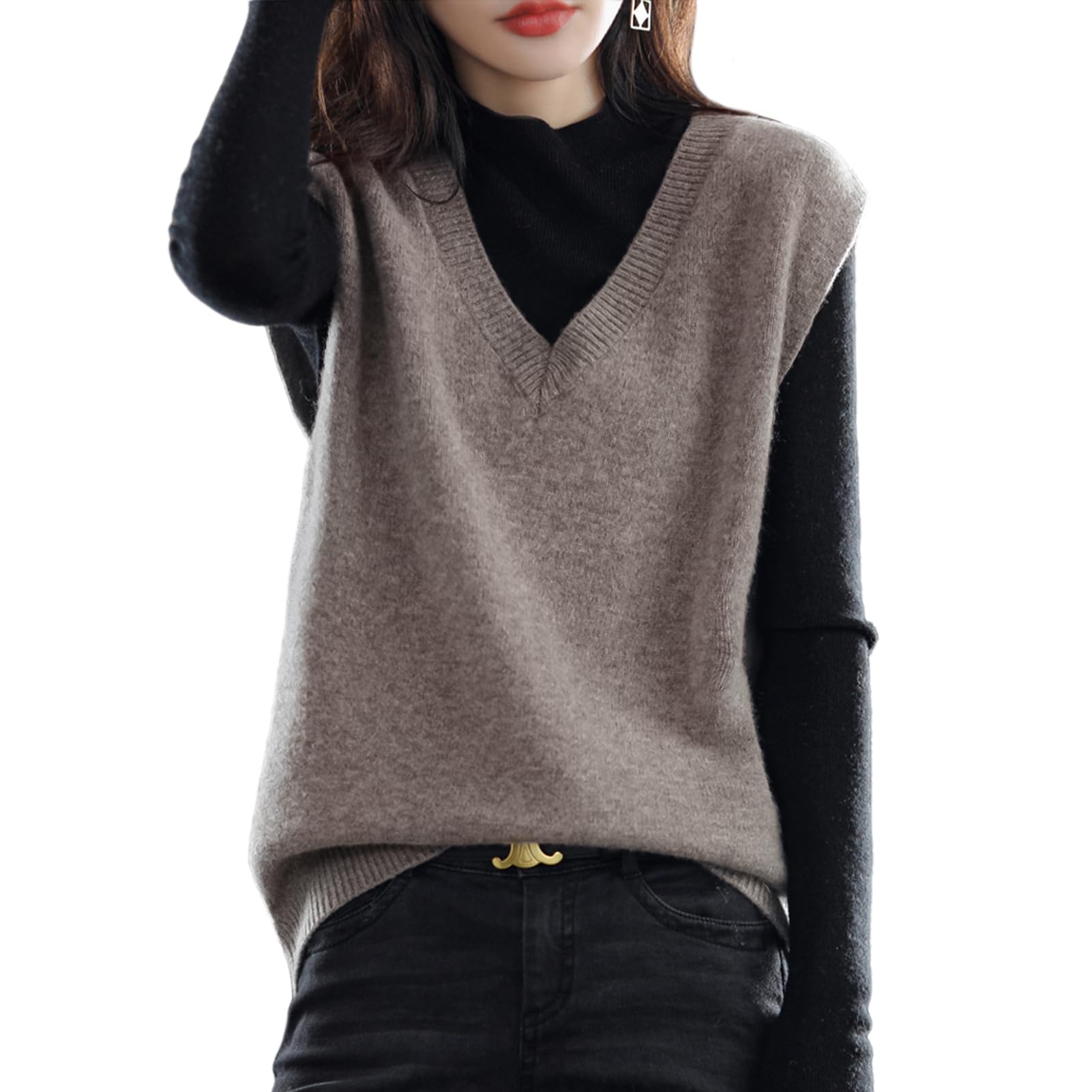 ̵[TeMibery Lyric] ˥åȥ٥ ǥ ٥   ٥ ̵ vͥå 礭   ä...