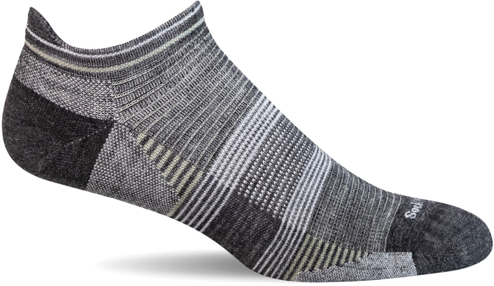 ̵[å] SW162W 㥳롢M-L