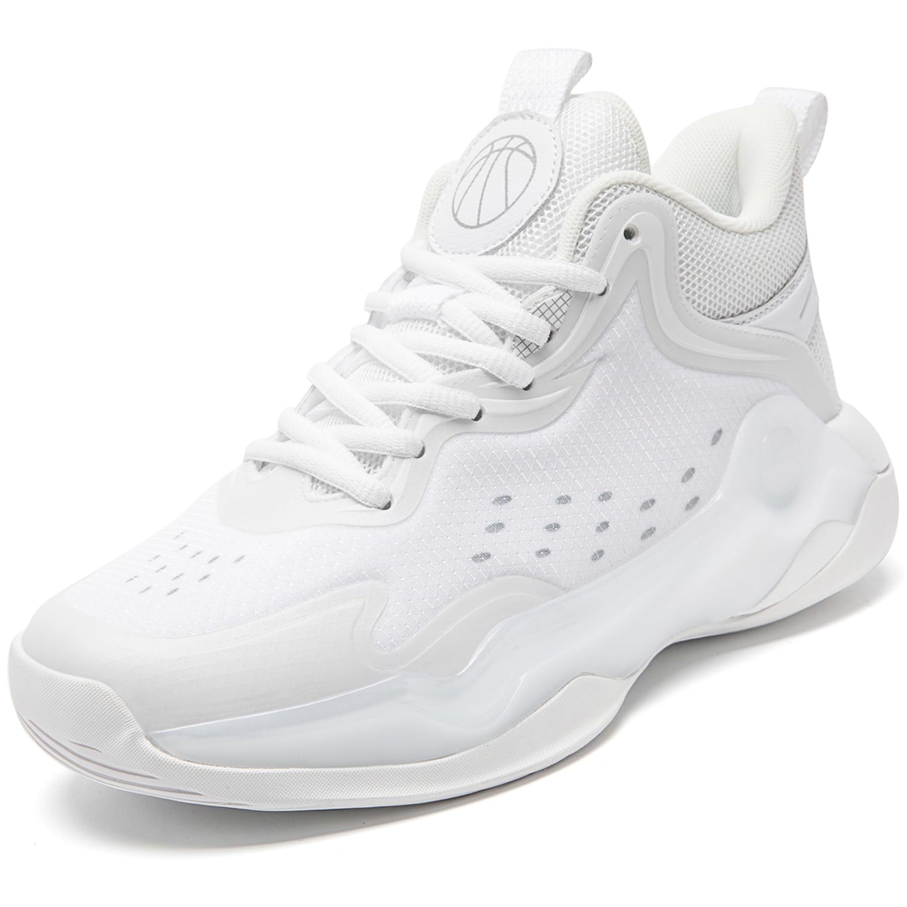 ̵[Beita Sports] ˡ Хåȥ塼 ư λ ˤλ 䤹 ˤ ϥå  ù ä ...