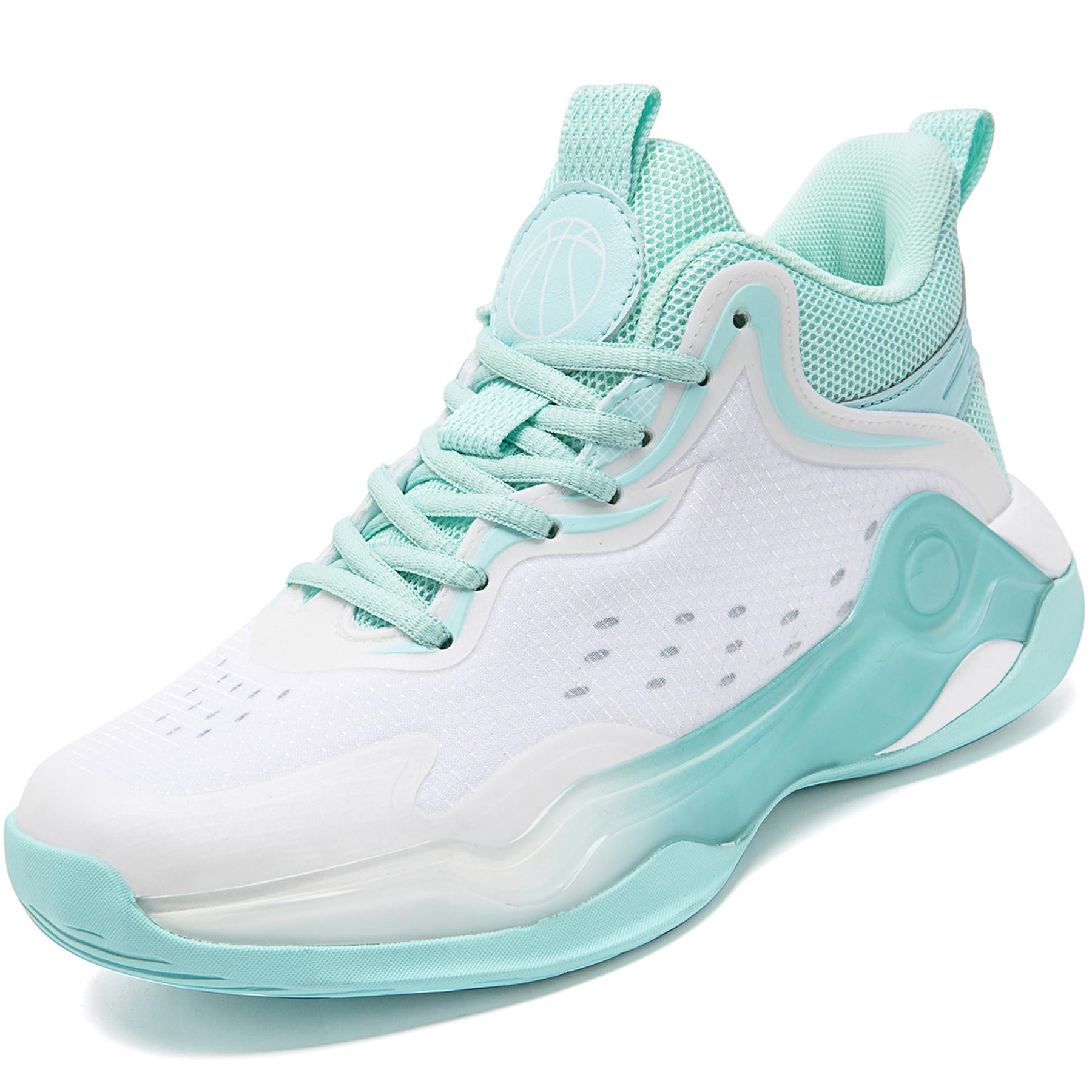 ̵[Beita Sports] ˡ Хåȥ塼 ư λ ˤλ 䤹 ˤ ϥå  ù ä ...