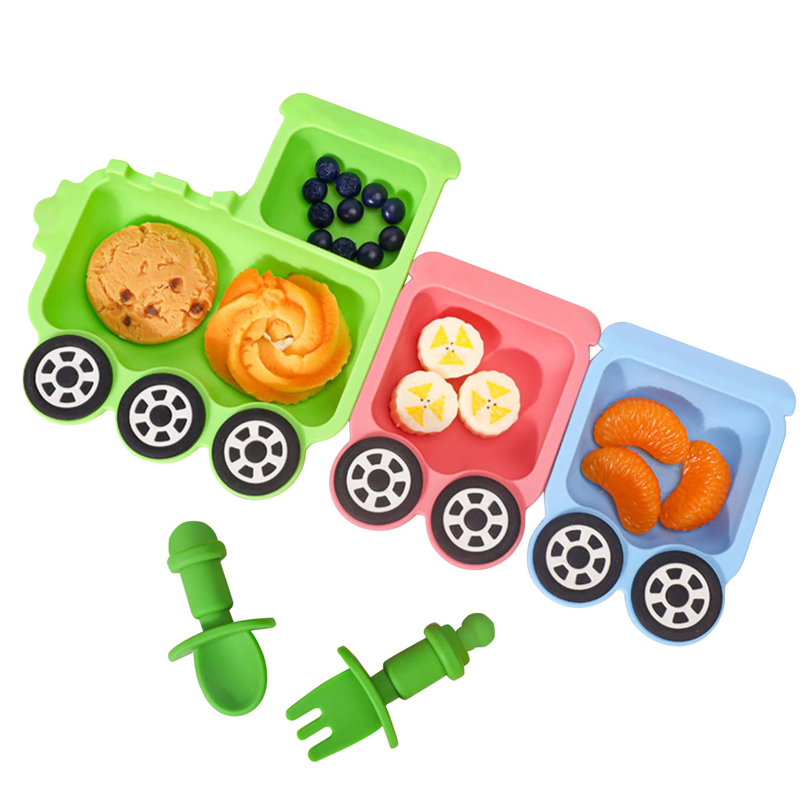 ̵ۥꥳץ졼 ٥ӡ Ҥä֤ʤ  ץ졼 ץ졼 Υץ졼 ꥳ ֤󿩴 ץ졼 ߤ ...