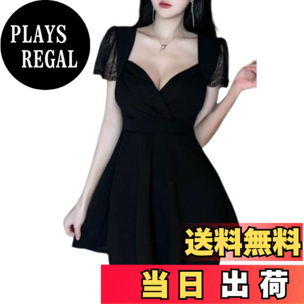 ������̵����[�ȡ���������] �ե쥢 ���ԡ��� �������� �ߥ� Ⱦµ ��ǥ����� µ �졼�� ���å� �դ� �����֥�å�����������S