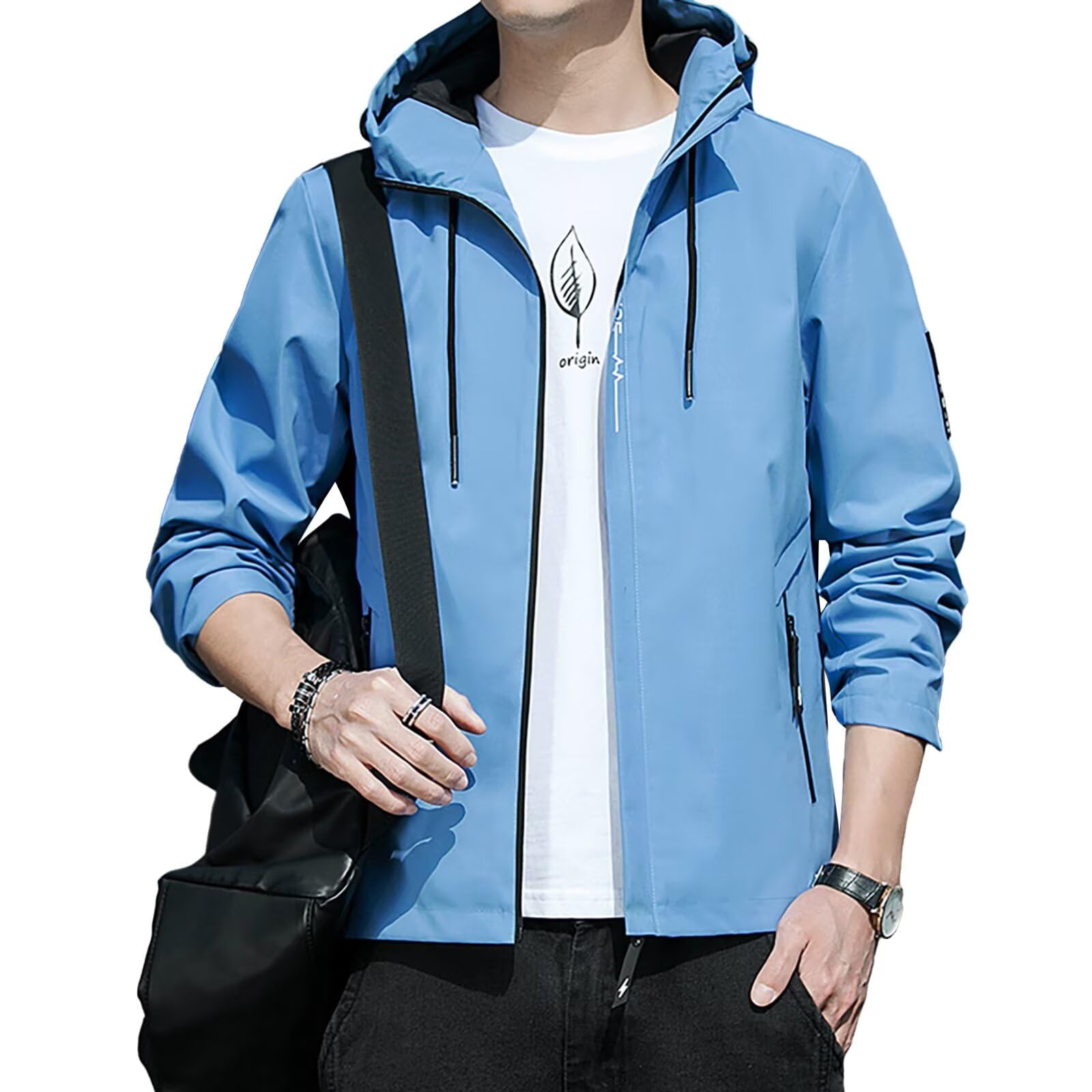 ̵[UUEN] 㥱å   Ĺµ ̵ Ȥ ͵ ɥ֥졼 ս  ադ  奢   ...