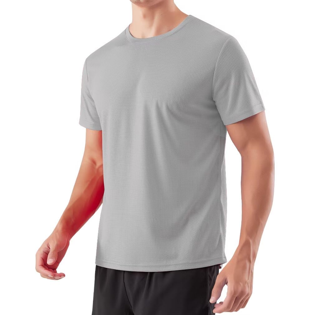 ̵[Running sheep] å奷 䴶 t  ݡt å奬 ä ݡ Ⱦµ ȥ졼˥󥰥...