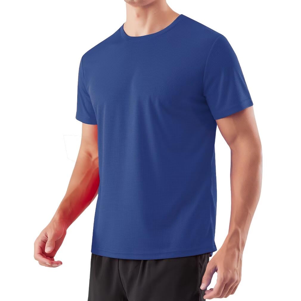 ̵[Running sheep] å奷 䴶 t  ݡt å奬 ä ݡ Ⱦµ ȥ졼˥󥰥...