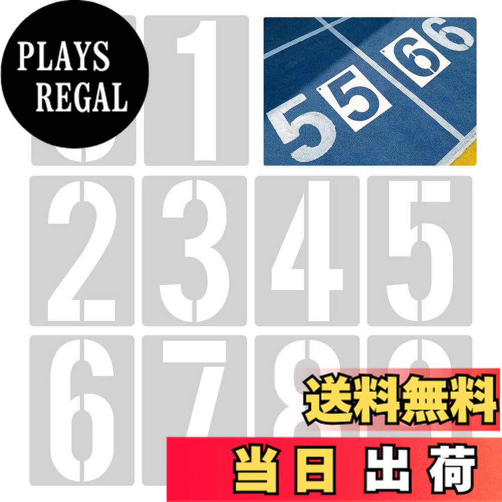 ������̵���ۥޡ����󥰥ץ졼�� ��־� �ֹ� ���ץ졼 ��ʸ�� ���� �ʥ�С� �ֹ� �ޡ����󥰥ץ졼�� ���ƥ󥷥륷�����ֹ� �ץ饹���å��� ������ �饤���...