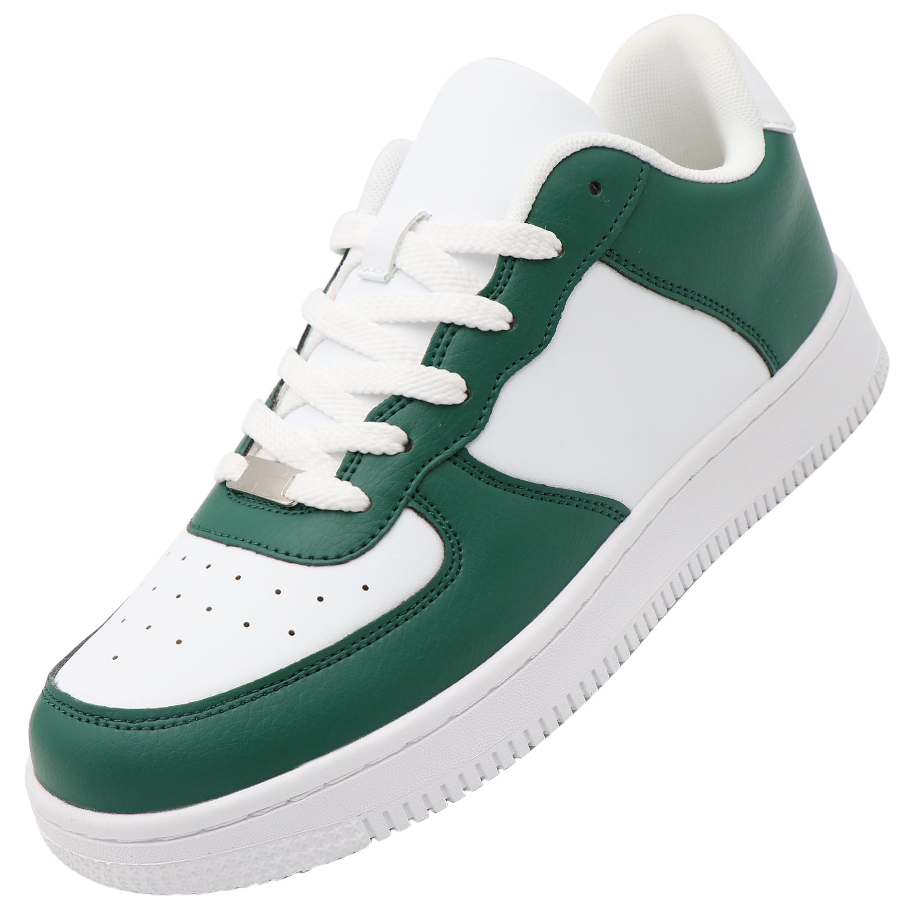 ̵[Beita Sports]  ˡ  ǥ å     奢륷塼  Ŭ å ϥ...