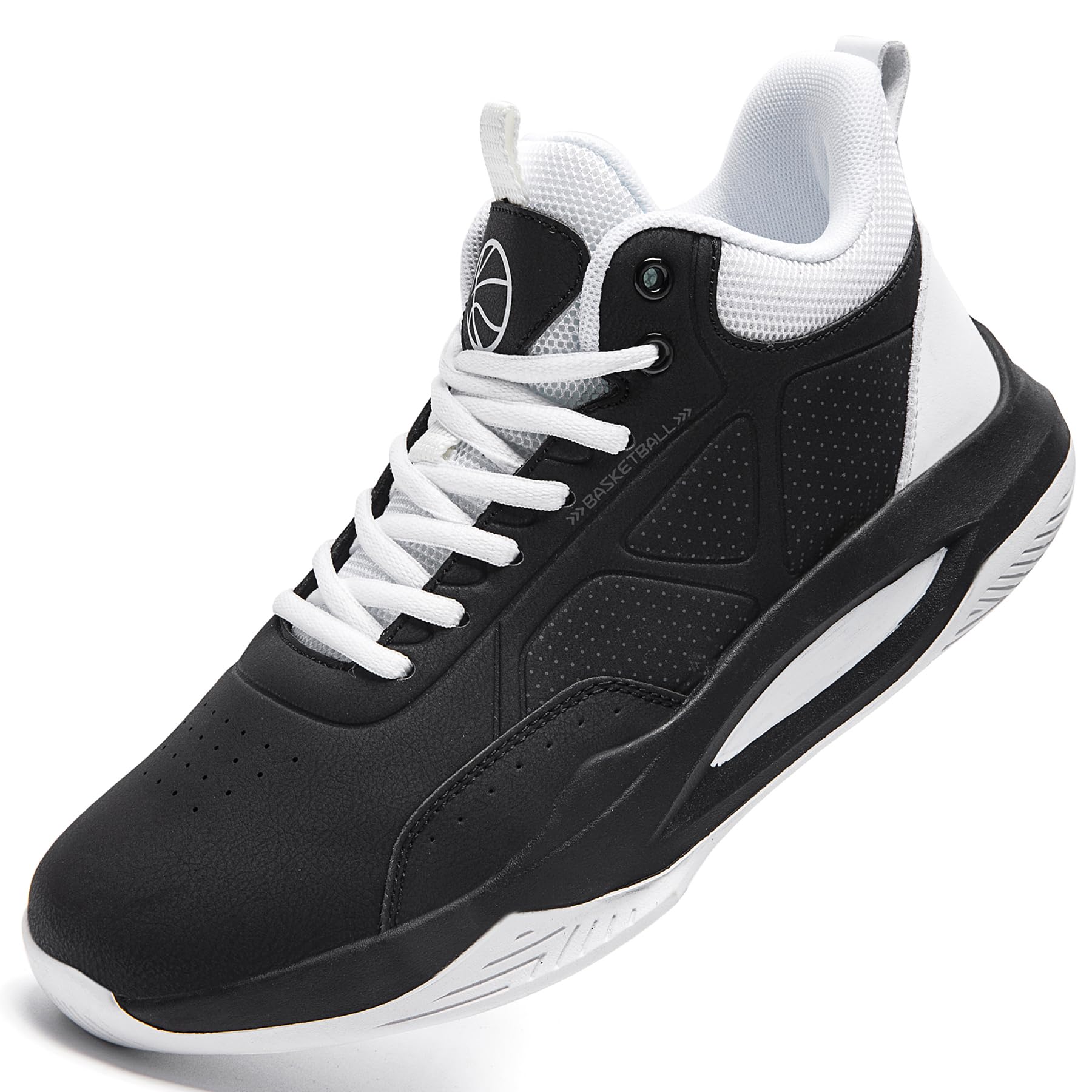 ̵[Beita Sports] ˡ Хåȥ塼  ǥ ư   ä ̵ ɽ ˤ ϥå...