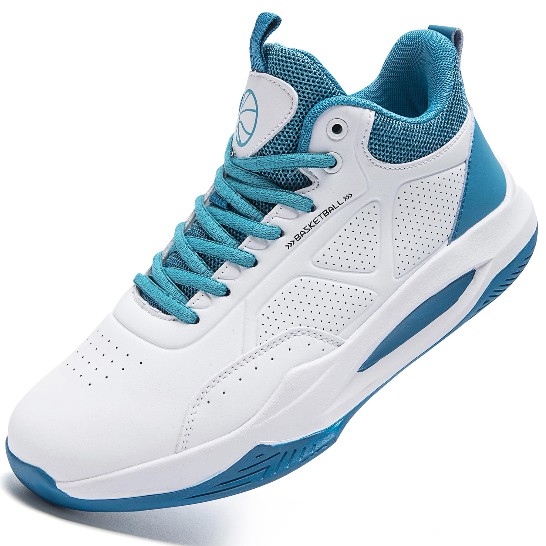 ̵[Beita Sports] ˡ Хåȥ塼  ǥ ư   ä ̵ ɽ ˤ ϥå...