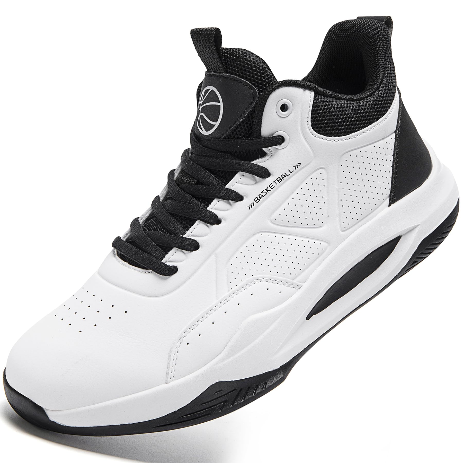 ̵[Beita Sports] ˡ Хåȥ塼  ǥ ư   ä ̵ ɽ ˤ ϥå...