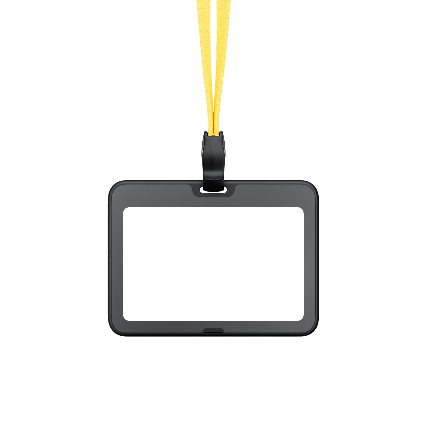 ̵[ASTAR] Ұڥ  IDɥۥ ݤ͡ۥ ѥ ξ ̾ ICɥ ȥå...