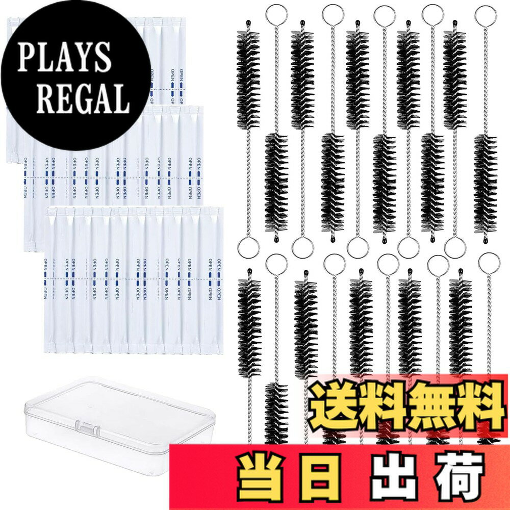 ������̵���ۥ��������� ���꡼�˥󥰥֥饷 ���꡼�˥����� ���꡼�˥󥰥��ƥ��å� glo���� Glo Hyper X2�����X2 Air���б������ʼ�Ǽ����...