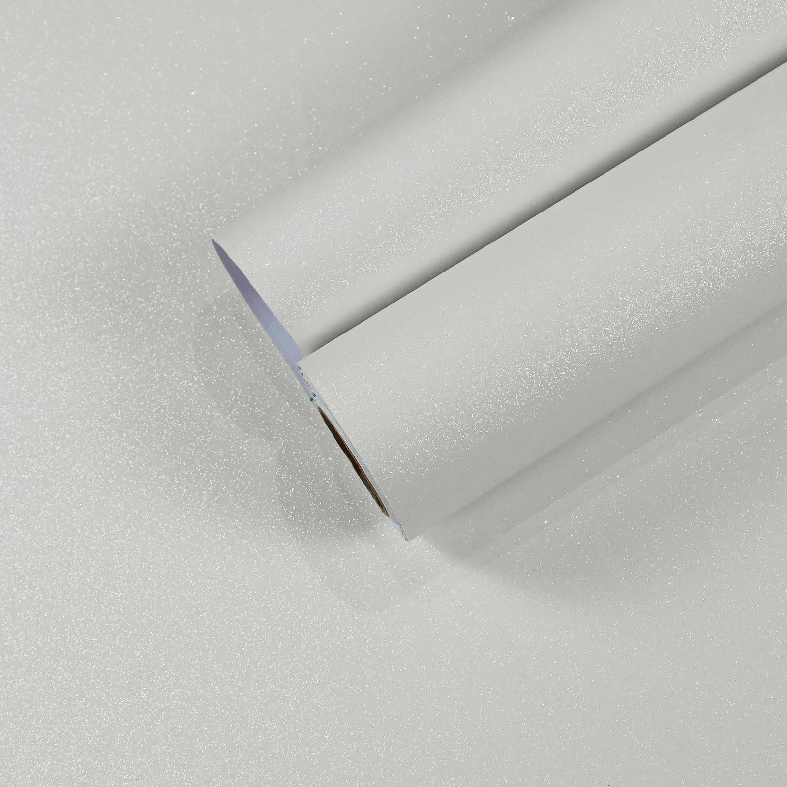 ̵CHIHUT ɻ楷 ɻ Τդ å ᥤ 饮 դ޻ Ϥ Ǯ Υå  Ž䤹...