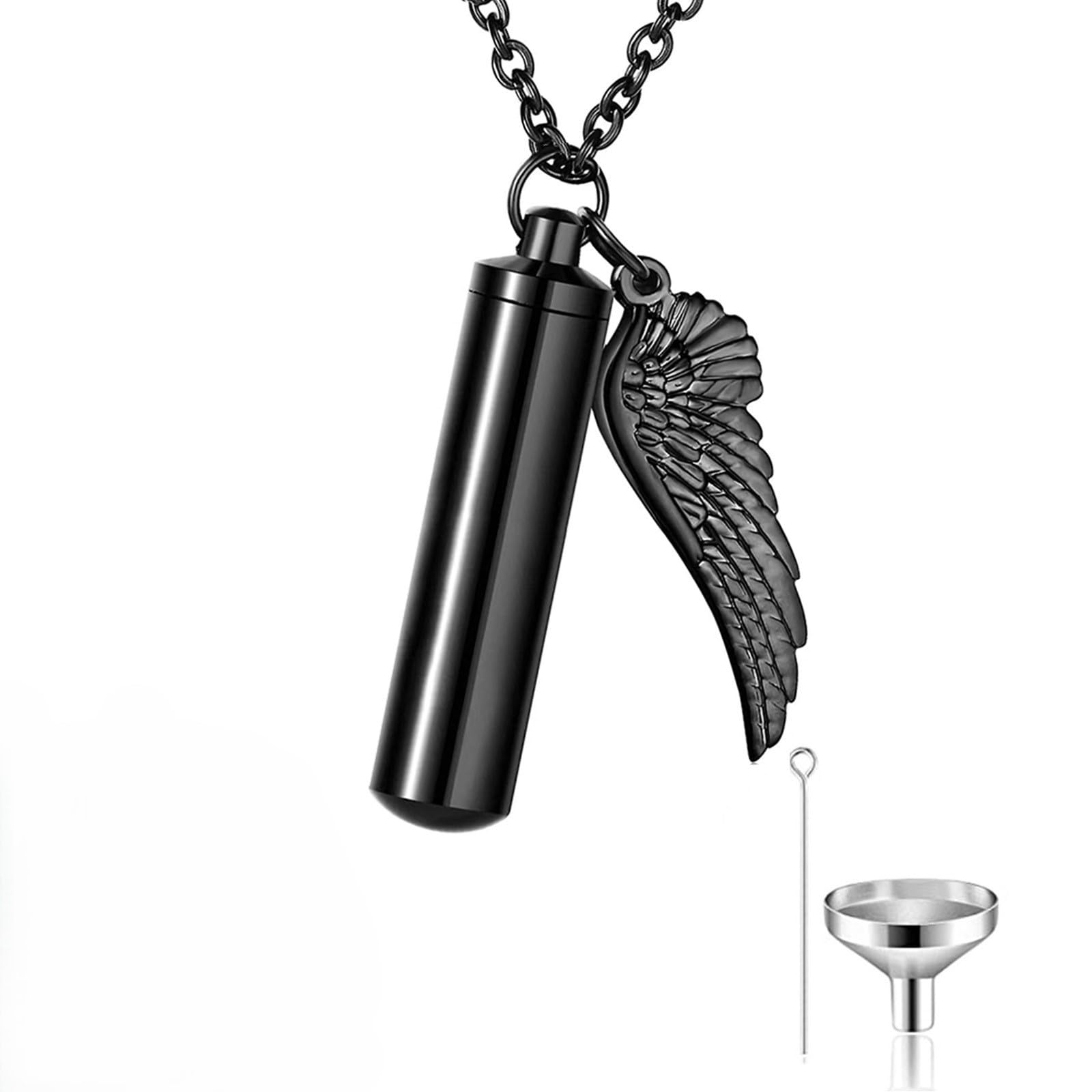 ̵[Deelfel] 䳥ͥå쥹  ǥ ƥ쥹 췿 ꥢڥ   ǰ奨꡼ /...