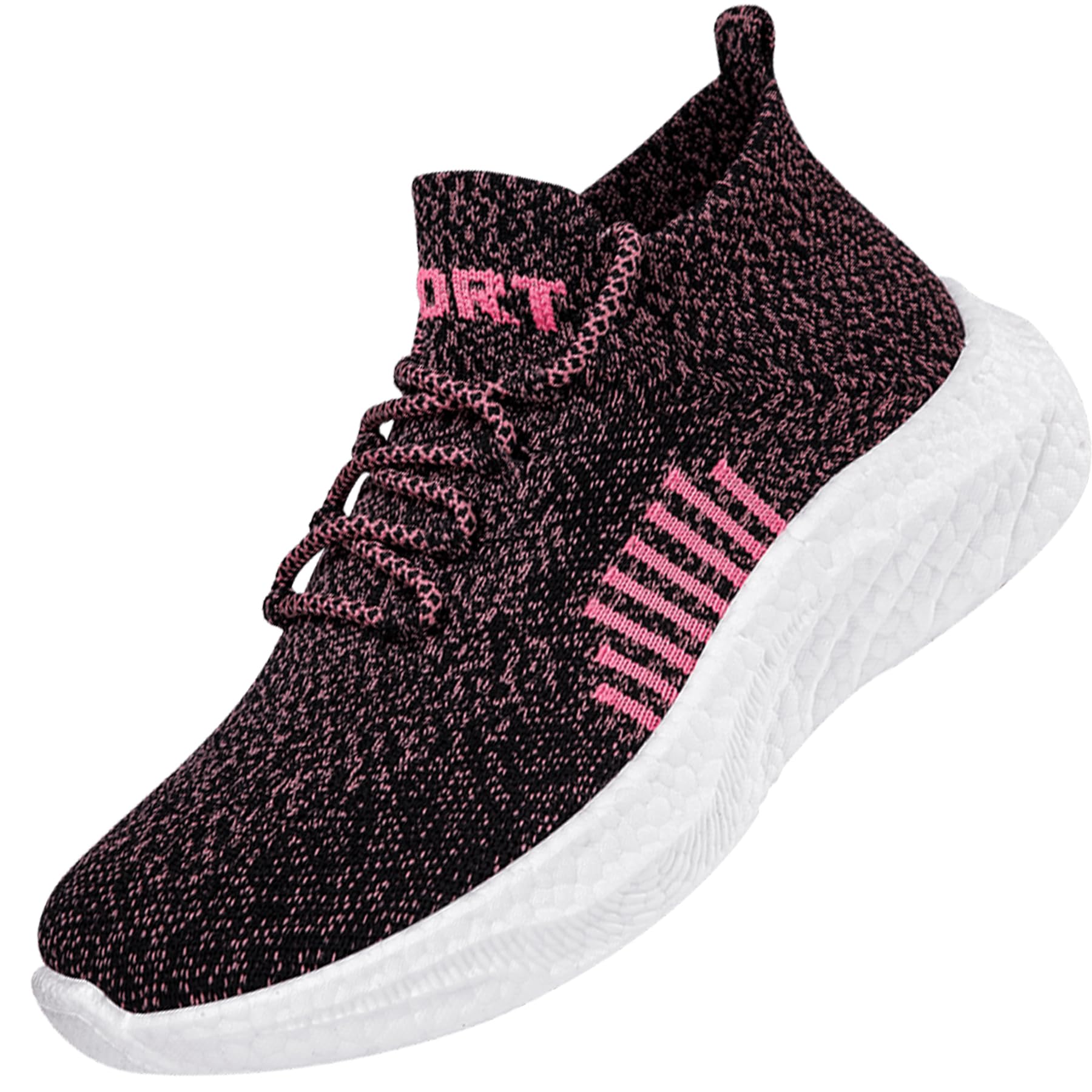 ̵[Beita Sports] ˡ Ωäޤ뷤 åݥ 󥰥塼  ǥ̵ å ɳʤ  ⤭...