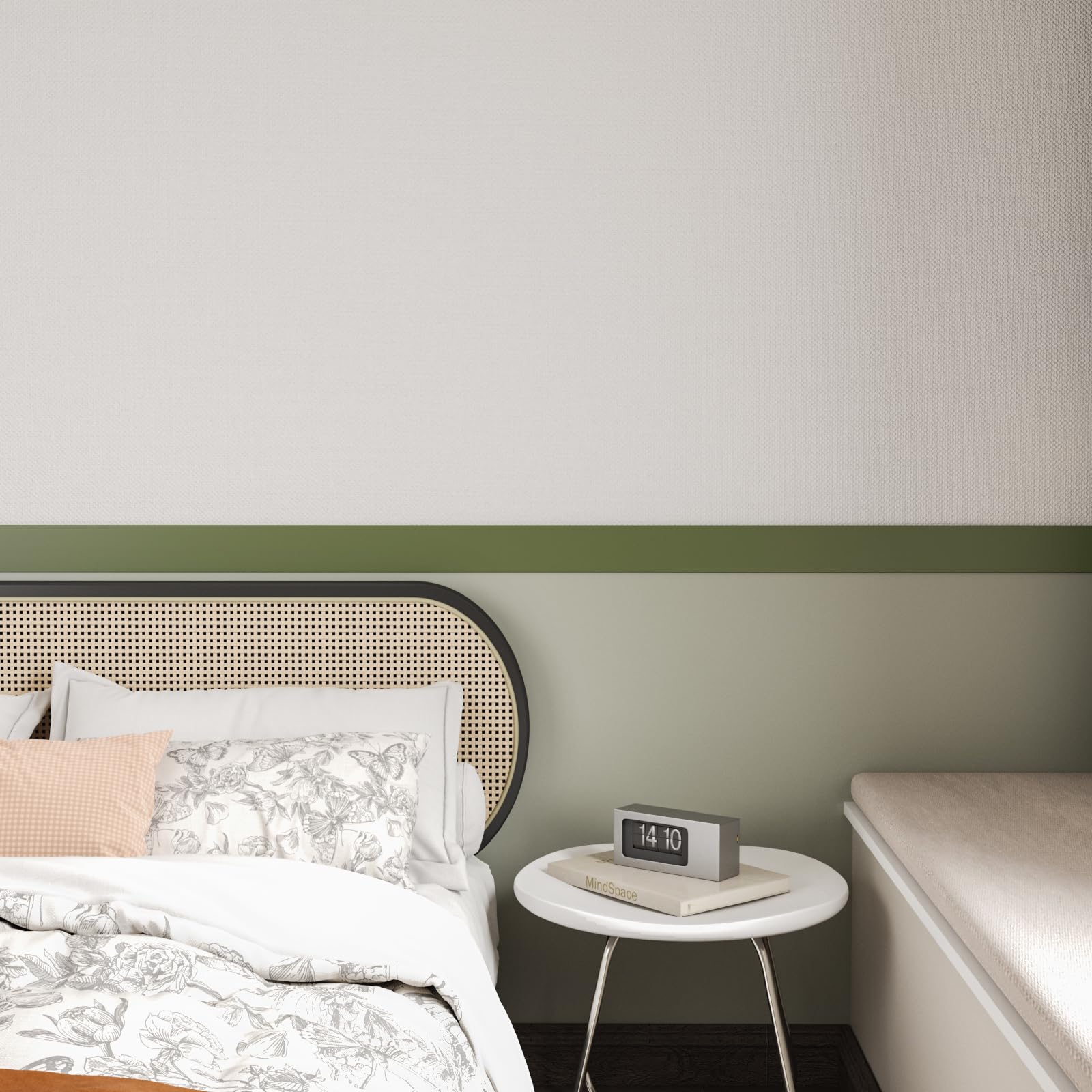 PLAYS REGAL㤨̵֡VaryPaper ɻ楷 ̵  ᥤ ꡼ åƥ󥰥  Τդ ŽäƤϤ ƥꥢ 佤 ե å  ӥˡ륷 ɿ ɱ Ǯ  ߡ꡼󡢥10 cm x Ĺ5 mפβǤʤ1,888ߤˤʤޤ