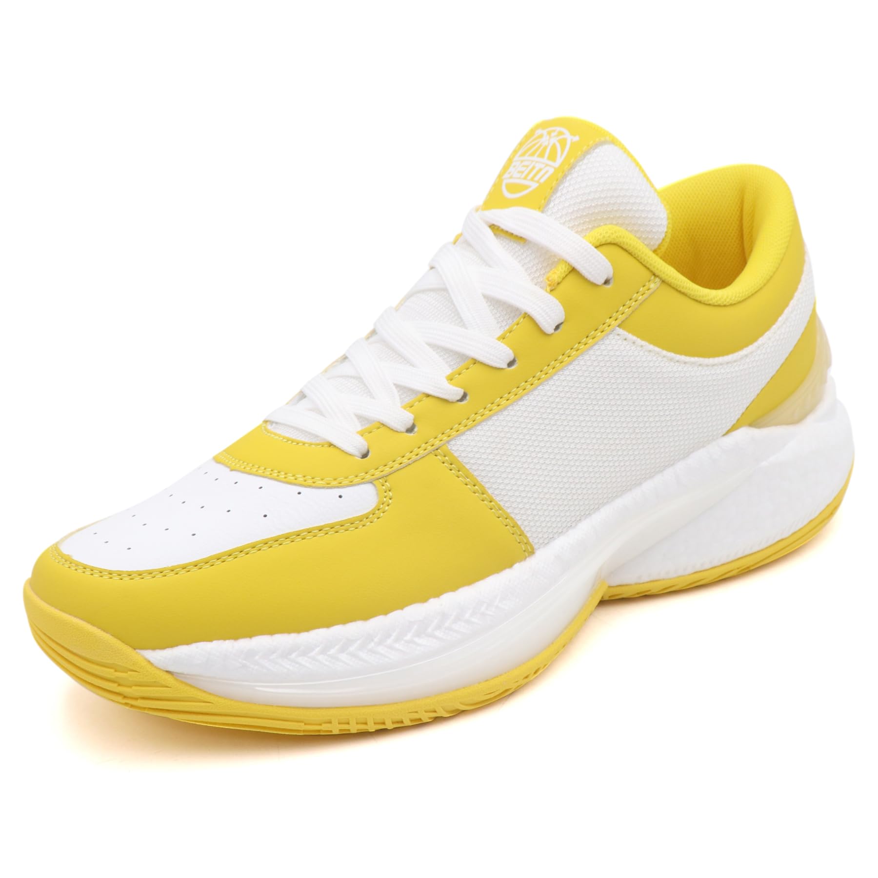 ̵[Beita Sports] [ܥ Ŭ]ˡ ݡĥ塼 饤˥󥰥塼  Ĺå  ǥ...