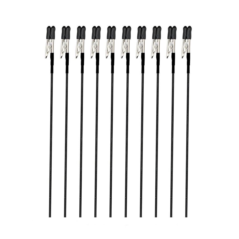 【送料無料】モデル絵画スタンドモデル着色クリップ絵画ハンドヘルドスティックワニクリップスプレーペ..