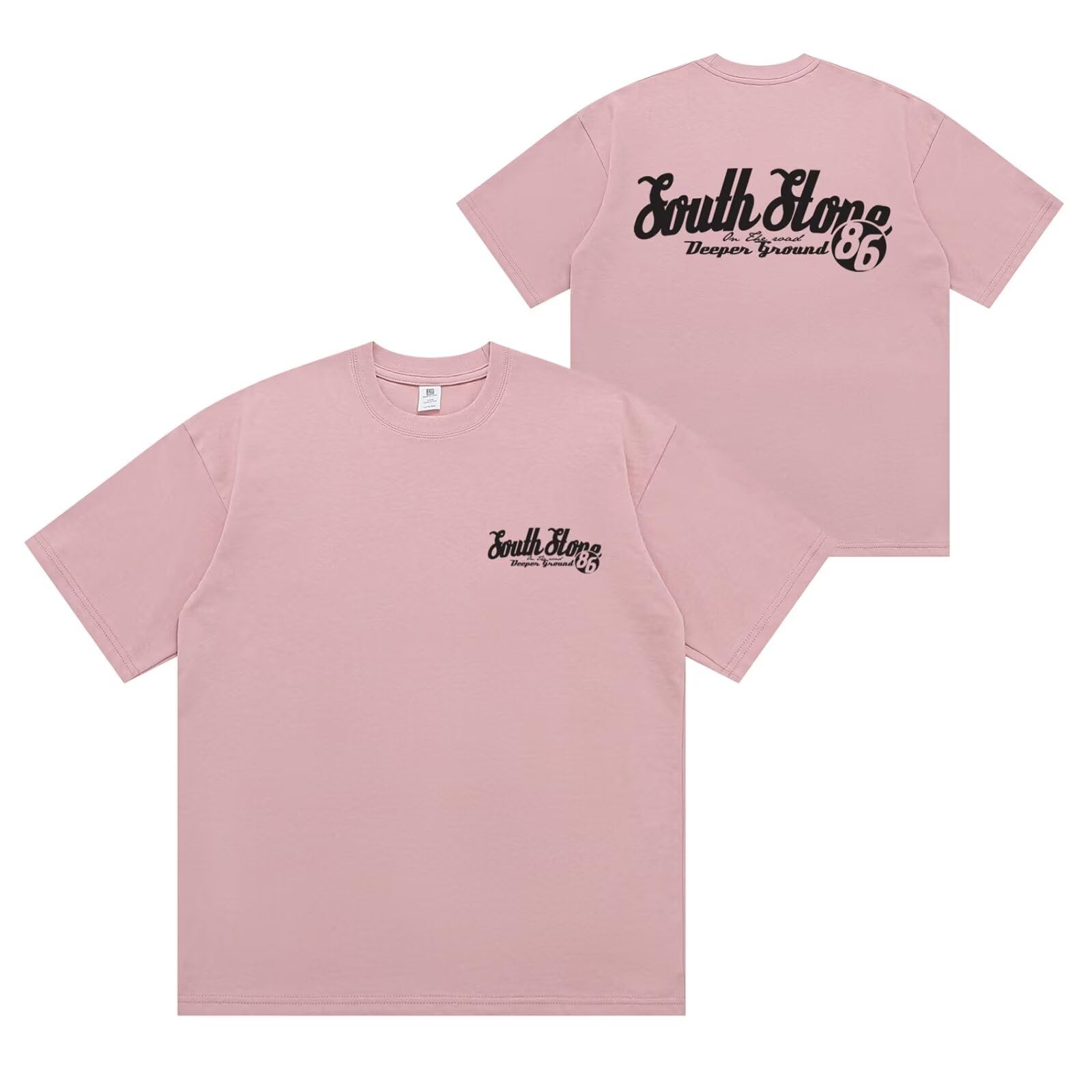 【送料無料】[ORBU] アメカジ tシャツ 半袖 メンズ オリジナル Tシャツ バックプリント柄 スポーツ カ..