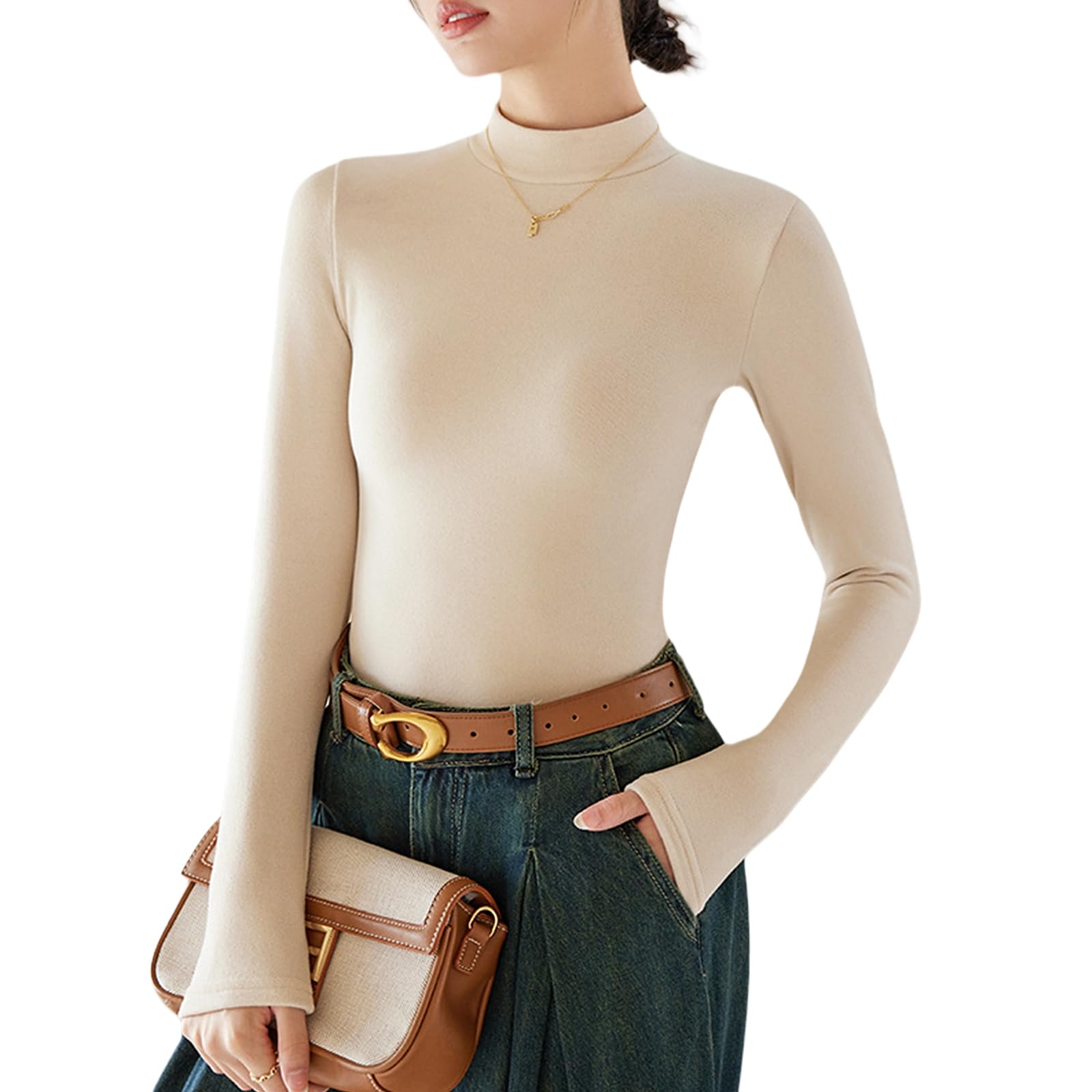 ̵[TeMibery Lyric] Ĺµ t ǥ ̵  ϡեͥå ƥ    餻 奢 ȥåץ 礭...