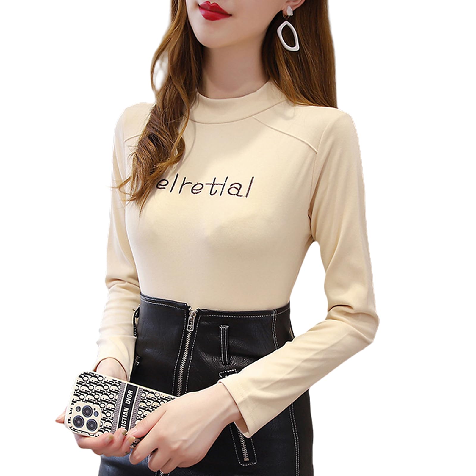 ������̵����[TeMibery Lyric] Ĺµ t����� ��ǥ����� ̵�� ΢���� �ϡ��եͥå� �ƥ�������� �� �� �� �İ��� �����奢�� �ȥåץ� ��...