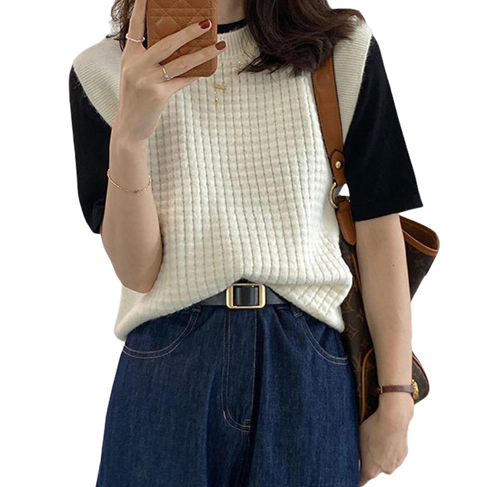 ̵[TeMibery Lyric] ˥åȥ٥ ǥ ٥  奢    롼ͥå Ť ä ̵ 礭...