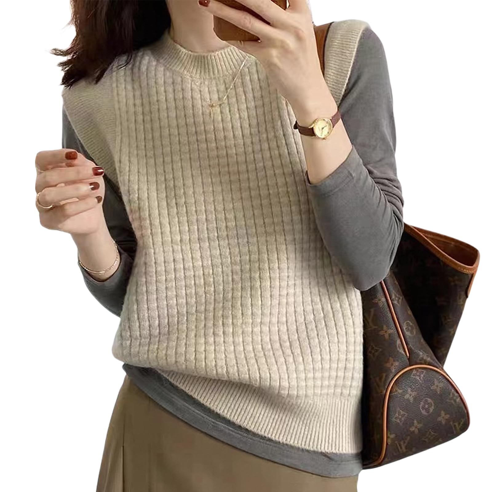 ̵[TeMibery Lyric] ˥åȥ٥ ǥ ٥  奢    롼ͥå Ť ä ̵ 礭...