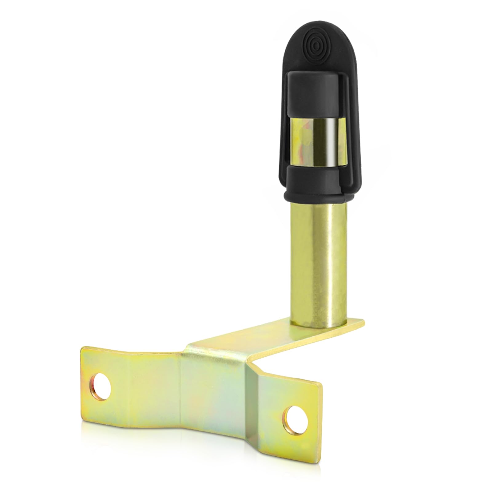 【送料無料】トラクタービーコンライトブラケット サイズ：#3762