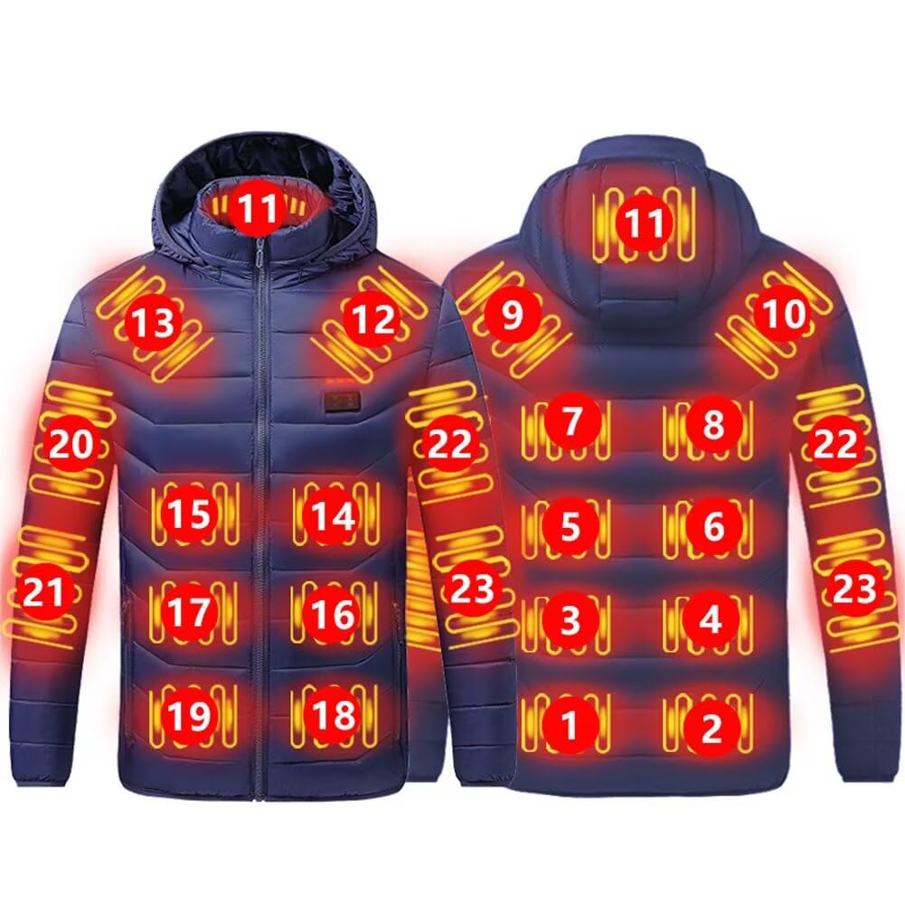 ̵[Quntum A.E] Ǯ㥱å 23ĥҡ ΩĴ 4ĥåܥ 3ʲĴ աɼ곰 M-5XL 礭...