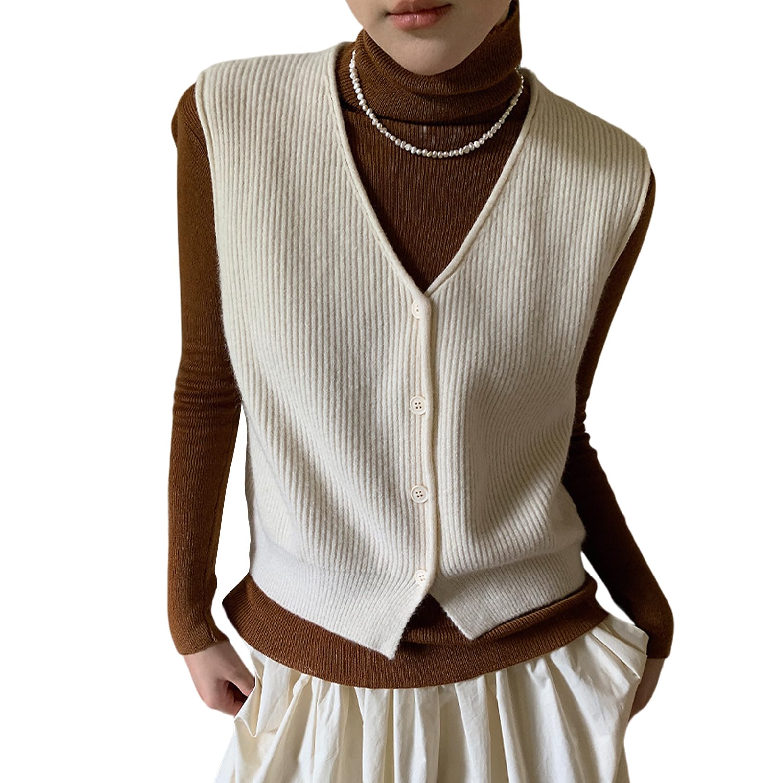 ̵[TeMibery Lyric] ˥åȥ٥ ǥ    ̶ Ť  ե ٥ С ڹ ...