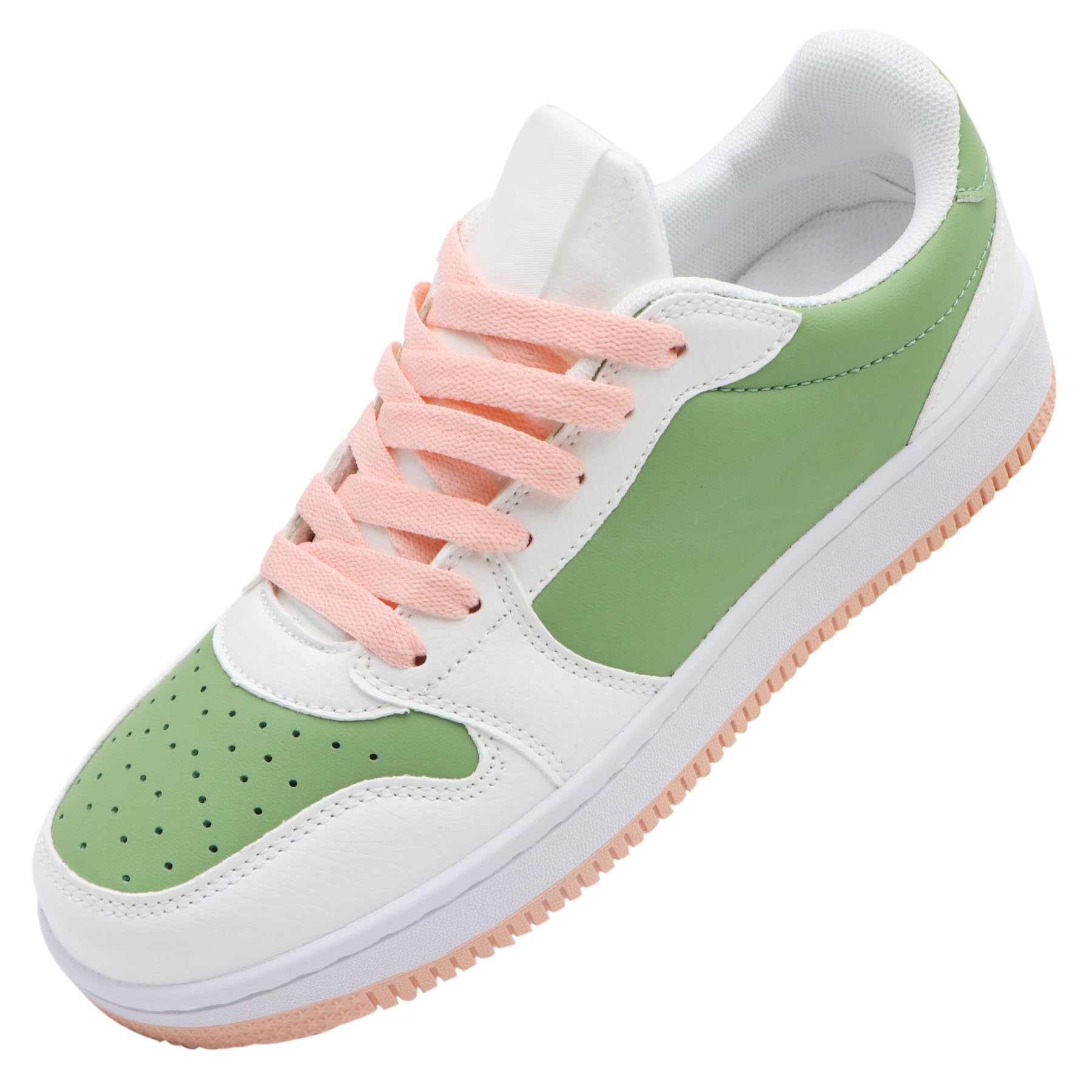 ̵[Beita Sports]  ˡ  ǥ å     奢륷塼  Ŭ å ϥ...