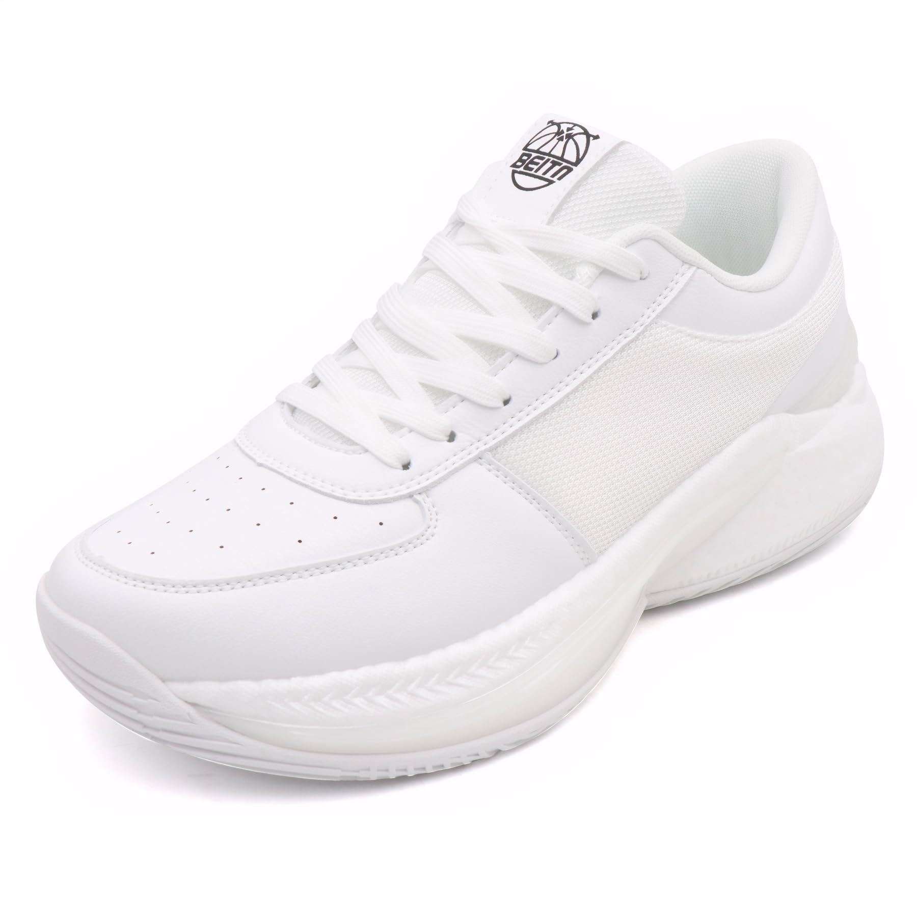 ̵[Beita Sports] [ܥ Ŭ]ˡ ݡĥ塼 饤˥󥰥塼  Ĺå  ǥ...