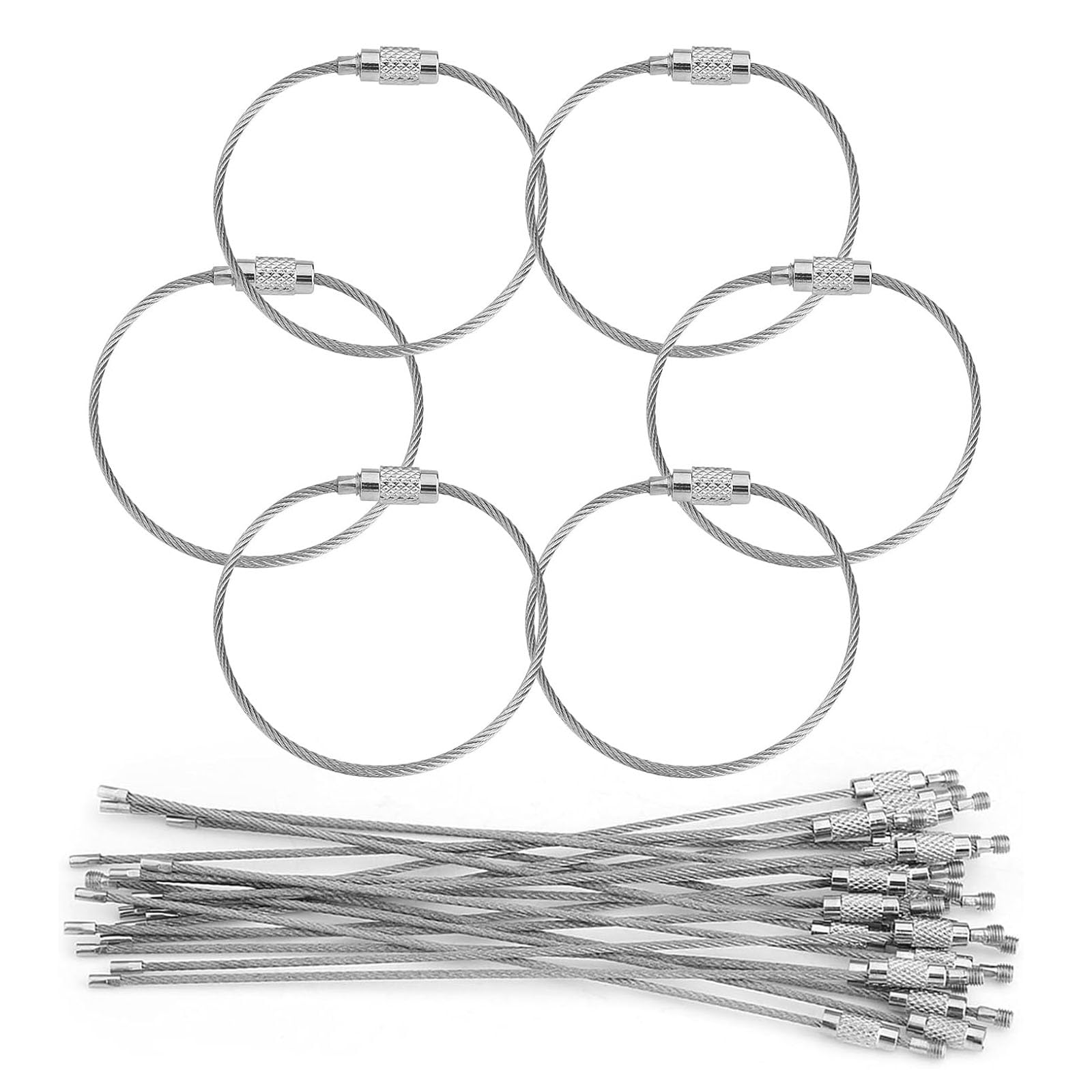 ̵[ॳ] 磻䡼ۥ ƥ쥹 ե ͥ ۥ 20ܥå ʶ  ɻ ¿ǽ磻䡼15cmС...