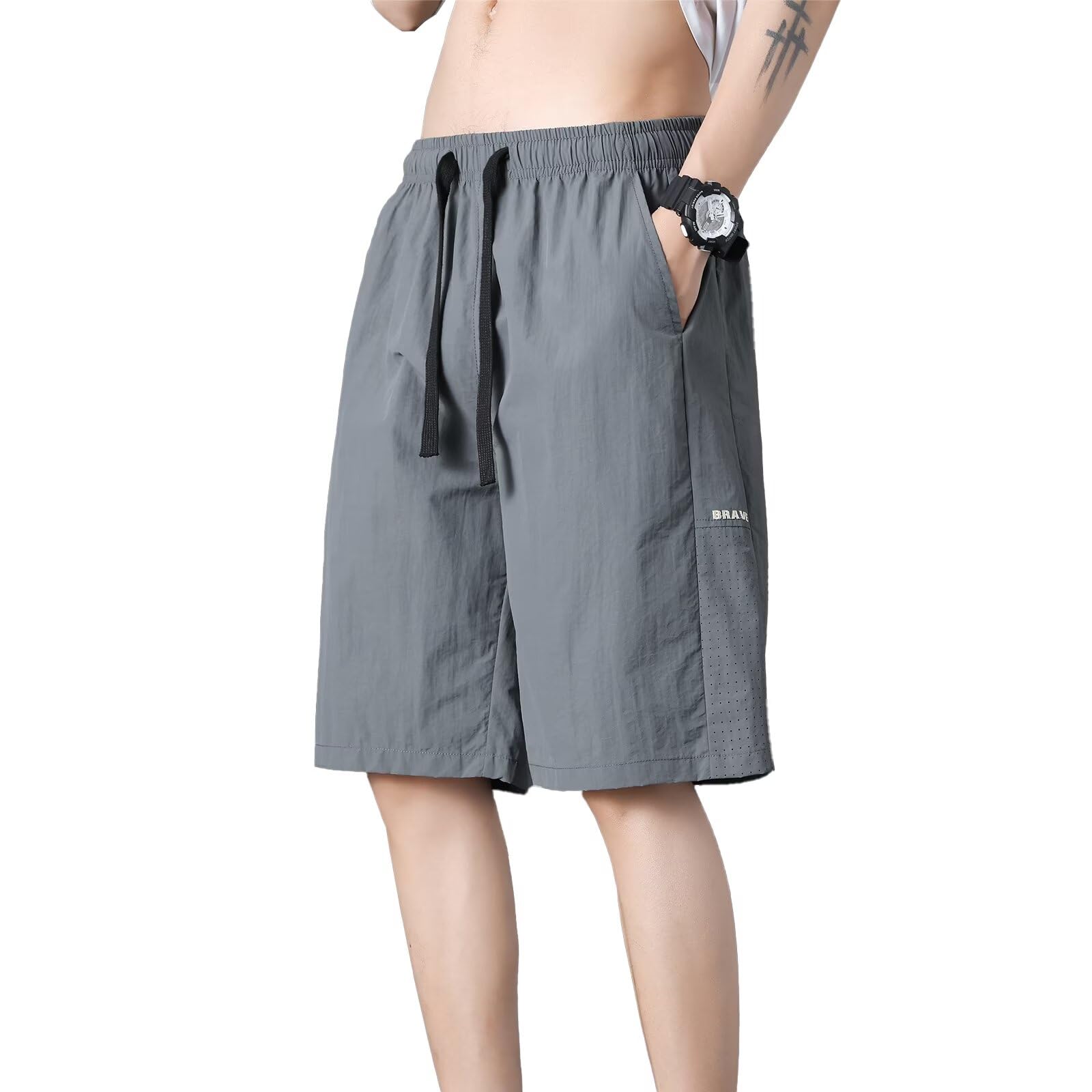 ̵[Running sheep] ϡեѥ  䴶 奢 Ⱦܥ 㡼 硼ȥѥ ݡ ϡ եåȥͥѥ ...