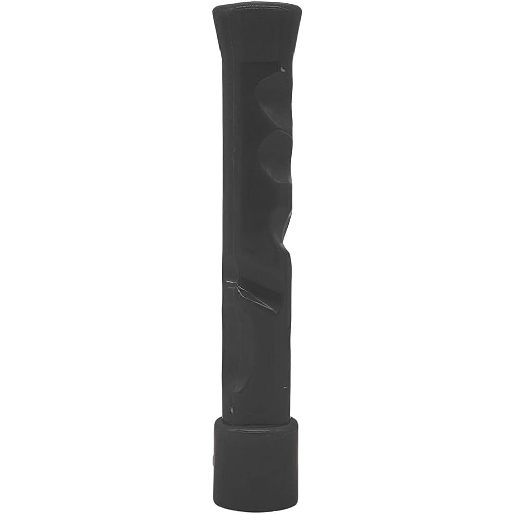 【送料無料】バドミントン トレーニング器具 携帯用グリップ ラケット バドミントン シングルグリップ ..