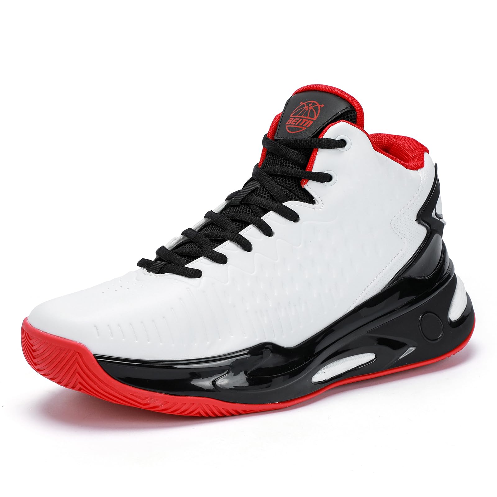 ̵[Beita Sports] ˡ ˥󥰥塼  ߷ ݲ   ں  (ܥ)25.5 ...