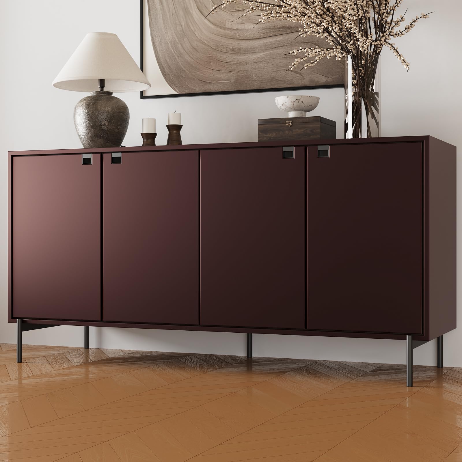 【送料無料】VaryPaper 壁紙シール 無地 カッティングシート リメイクシート ターコイズブルー のり付..