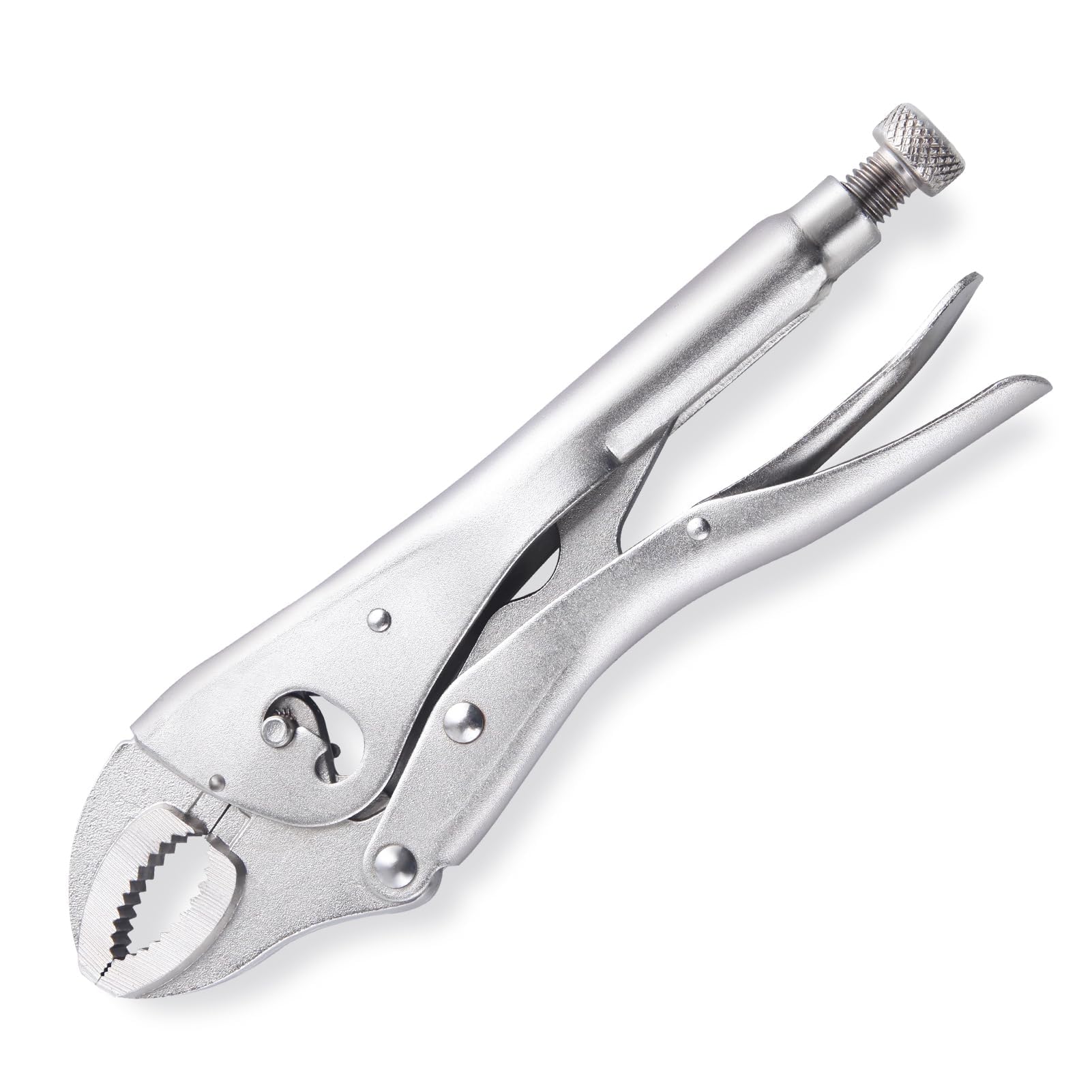 【送料無料】GOLD DEER ロッキングプライヤーセット ロッキングプライヤー セット ロックプライヤーセ..