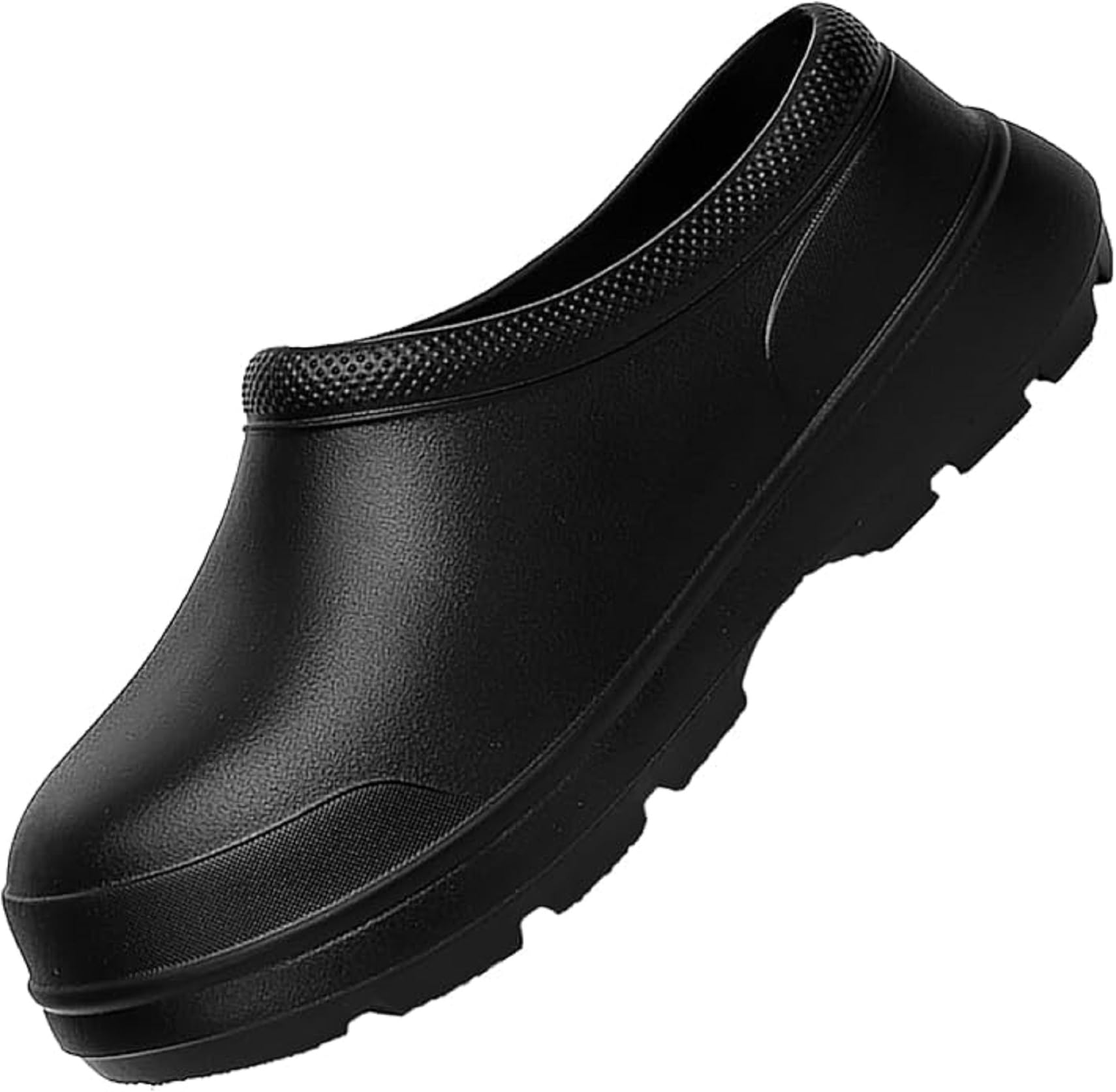 ̵[Beita Sports] å塼 ߷ ˼   ʤ  ɿ ߱  ǥ ǥŻ EV...