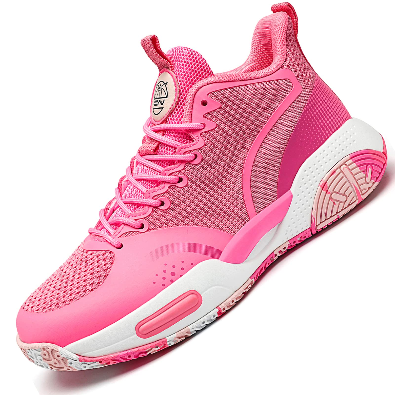 ̵[Beita Sports] ˡ Хåȥ塼  ǥ ư   ä ̵ ɽ ˤ ϥå...