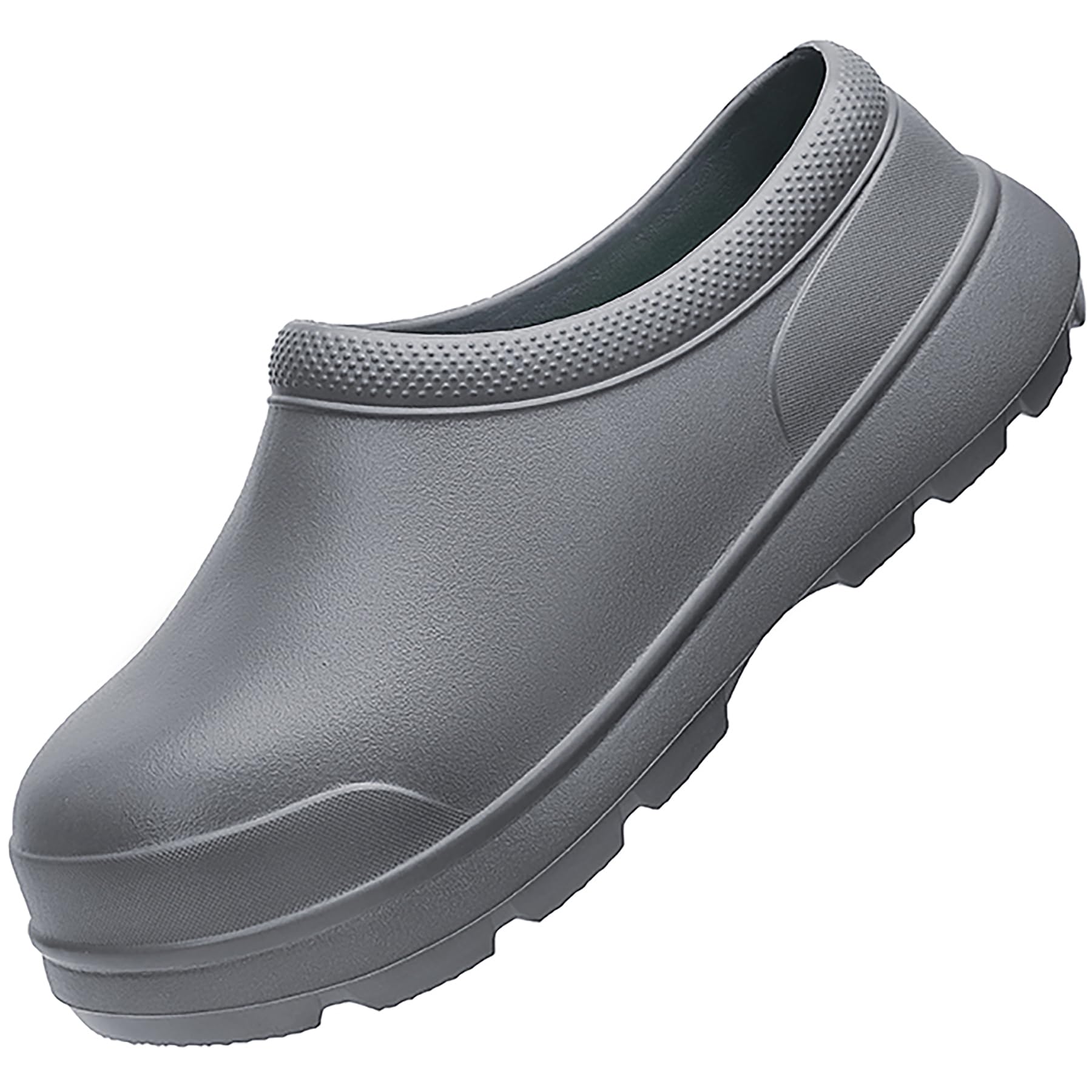 ̵[Beita Sports] å塼 ߷ ˼   ʤ  ɿ ߱  ǥ ǥŻ EV...