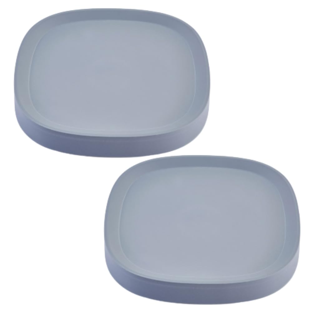 【送料無料】Tropchou 植木鉢台 観葉植物 サーキュレーター 扇風機 花 受け皿 キャスター付 可動式 色..