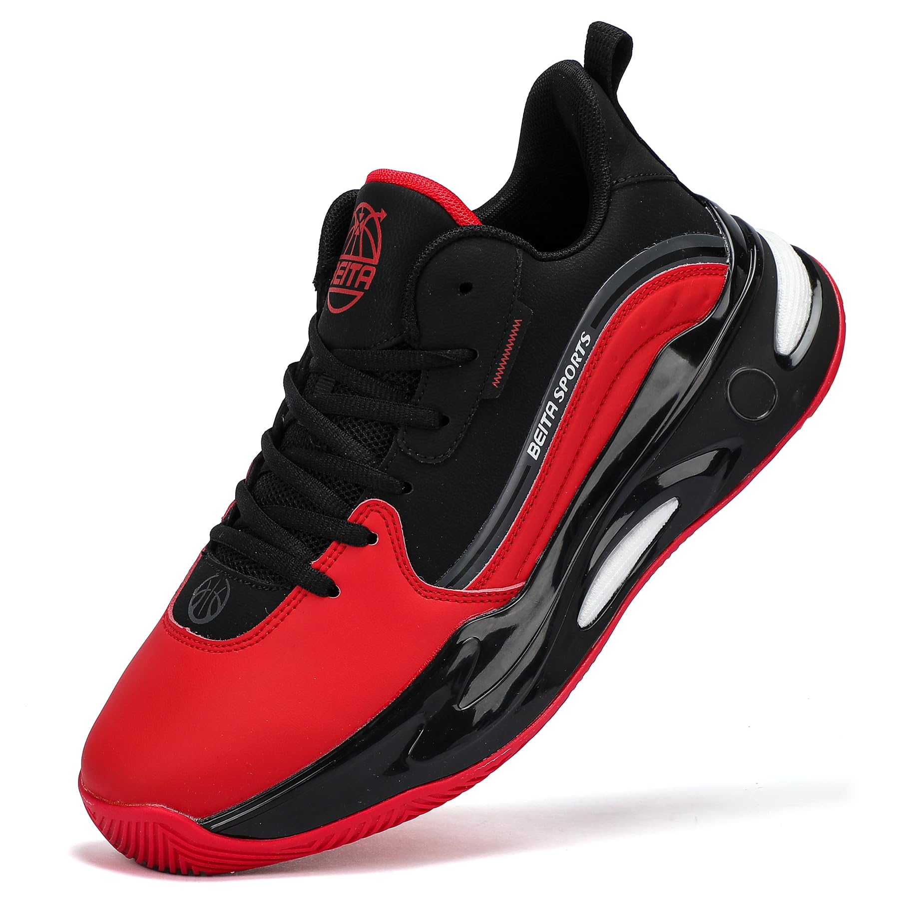 ̵[Beita Sports] ˡ  Хåȥ塼 ˥ 󥰥塼 ˤ ϥå  ù 22.5...