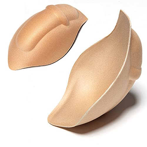 ̵[TTETNLY] 󥺥åå ˥եåȥ̷ͥԥ󥰥ѥå 󥺲ݸå ݥݸѥåɥå ȩ...