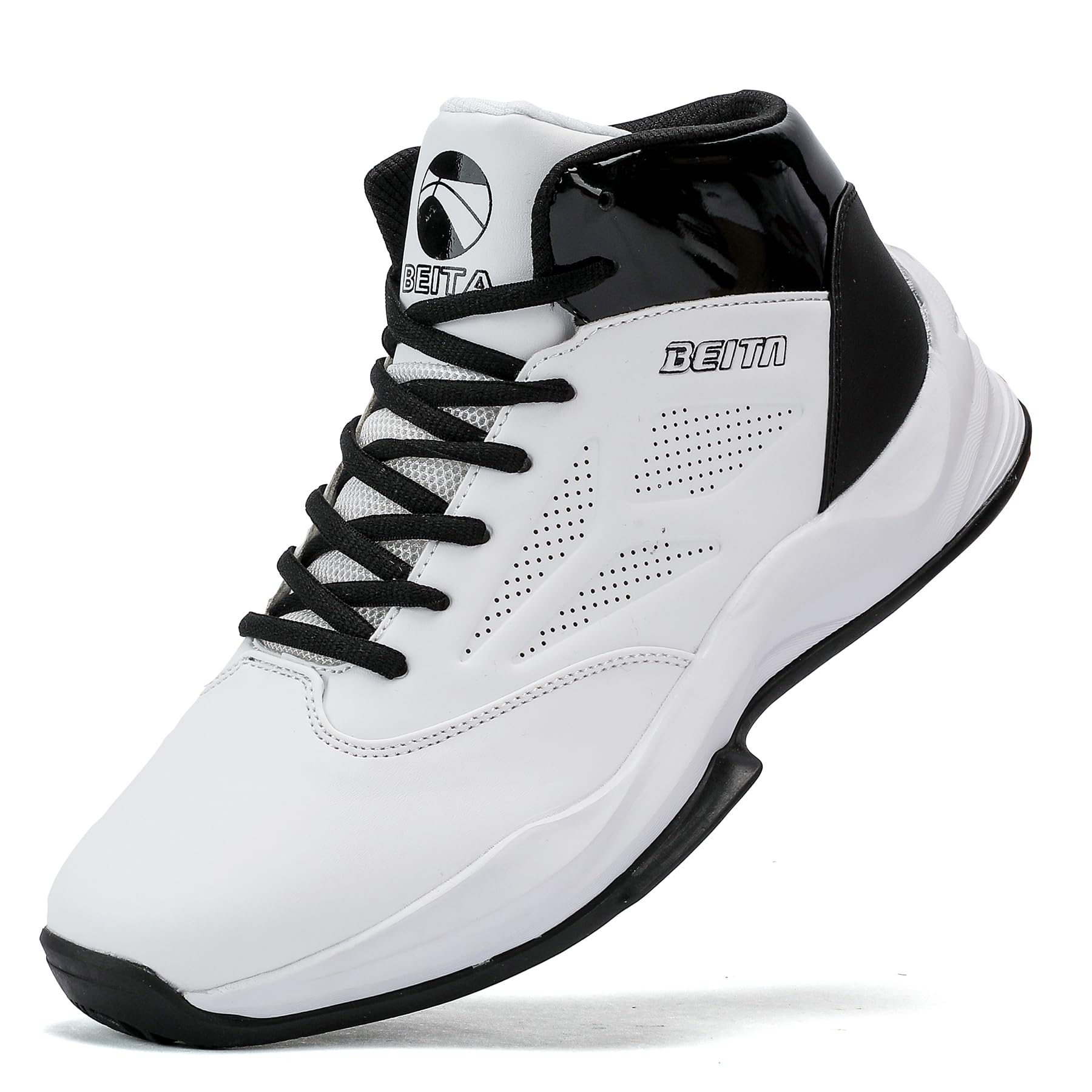 ̵[Beita Sports] ˡ  Хåȥ塼 ˥ 󥰥塼 ˤ ϥå  ù 22.5...