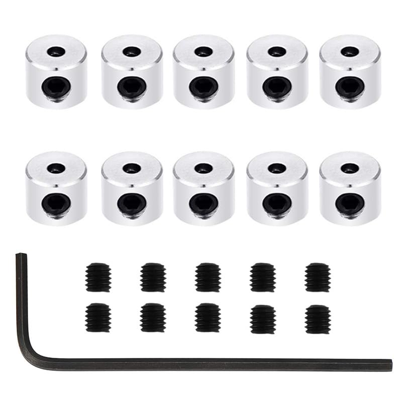 【送料無料】21pcsネジリング高級コサージュベース落下防止カードキャップブローチ巾着底サポートDIYバ..