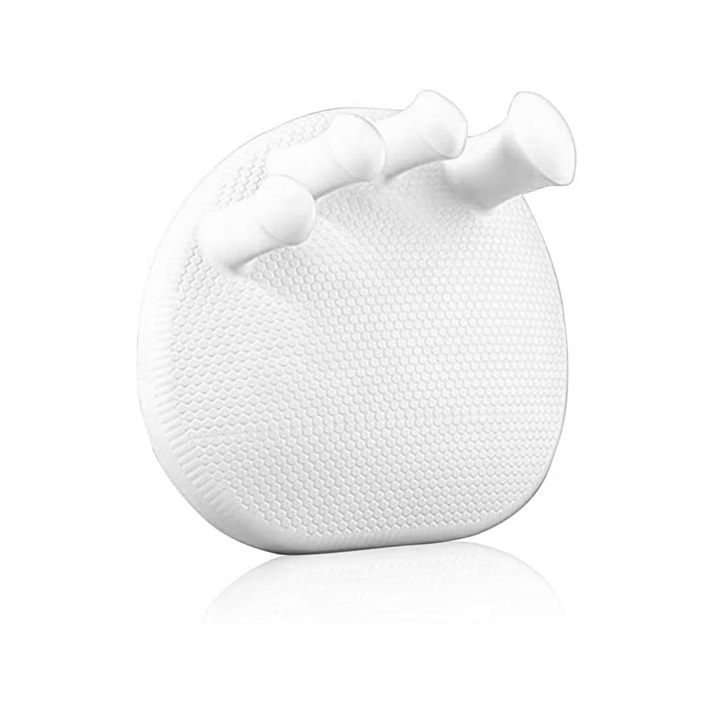 【送料無料】つま先アーチトレーナー 外反母趾矯正 つま先足裏エクササイズ 美脚 スポーツトレーニング..