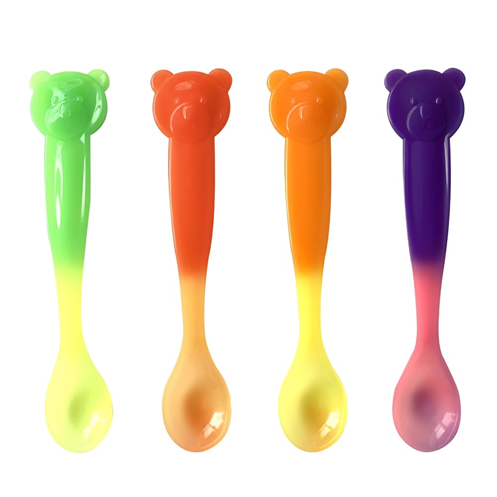 ̵4pcs٥ӡաɥס ʥ졼ɤοﲹ٤Ҵ˿Ѥ֤Τ䤱ɤɤ Ѽס ֤ѵ¥ġ sty...